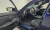 BMW 3-Series 320i M Sport, 2025