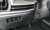 Kia Sorento Gasoline 2.5T 2WD, 2024