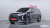 Hyundai Palisade Diesel 2.2 4WD, 2023