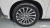 Hyundai Palisade Diesel 2.2 2WD, 2023