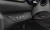 Genesis G70 Gasoline 2.5T 4WD, 2024