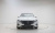 Mercedes-Benz E-Class E300 4MATIC Exclusive, 2025
