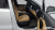 Kia Sorento Gasoline 2.5T 2WD, 2023