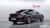 Genesis G80 Gasoline 2.5 Turbo AWD, 2022