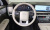 Hyundai Santafe Gasoline 2.5T 2WD, 2024