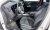 Mercedes-Benz GLA-Class GLA45 AMG 4MATIC+, 2023