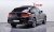 Genesis GV80 2.5T Gasoline AWD, 2024