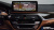 BMW 5-Series 520i M Sport, 2022