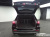 Mercedes-Benz GLA-Class GLA250 4MATIC, 2023