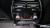 BMW 5-Series 530i M Sport Package, 2022