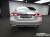 Mercedes-Benz E-Class E200 Avantgarde, 2025