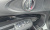 Mini Clubman Classic, 2024