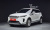 Land Rover Range Rover Evoque P250 S, 2022