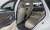 Genesis G80 Gasoline 2.5 Turbo AWD, 2023