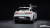 Genesis GV70 2.5T Gasoline 2WD, 2025