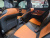 Mercedes-Benz GLC-Class GLC300 4MATIC AMG Line, 2026