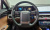 Hyundai Grandeur 2,5 Gasoline 2WD, 2025