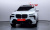 BMW X7 xDrive 40i M Sport 6STR, 2026