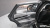 Genesis G80 Gasoline 2.5 Turbo AWD, 2025
