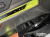 BMW 7-Series 740i xDrive M Sport, 2026