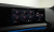 BMW X3 xDrive 20 M Sport Pro, 2025