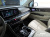 Kia Carnival 9-Seater Hi-Limousine, 2023