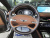 Genesis G80 Gasoline 2.5 Turbo AWD, 2024