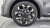 Kia Sorento Diesel 2.2 2WD, 2025