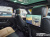 Land Rover Range Rover Sport P360 Autobiography, 2023
