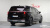 Kia Carnival 9-Seater Prestige, 2024