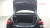 Mercedes-Benz S-Class S400 d 4MATIC, 2022