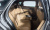 Genesis G80 Gasoline 2.5 Turbo AWD, 2025