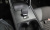 Land Rover Discovery Sport P250 Dynamic SE, 2025