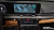 Kia Carnival 9-Seater Signature, 2023