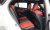 BMW X2 (F39) xDrive 20i M Sport, 2024