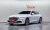 Genesis G80 Gasoline 2.5 Turbo AWD, 2025