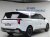 Kia Carnival 9-Seater Noblesse, 2024