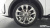 Kia Sorento Diesel 2.2 4WD, 2023