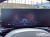 BMW 3-Series M340i xDrive Touring Pro FIrst Edition, 2026