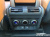 Land Rover Defender 110 D300 HSE, 2023