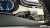Genesis GV70 2.5T Gasoline 2WD, 2022