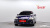 Audi A5 40 TFSI Quattro Premium Sportback, 2022