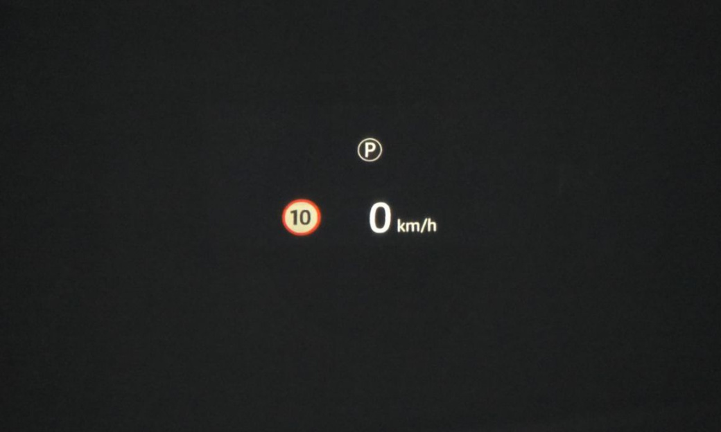 Land Rover Range Rover Sport P360 Autobiography, 2024