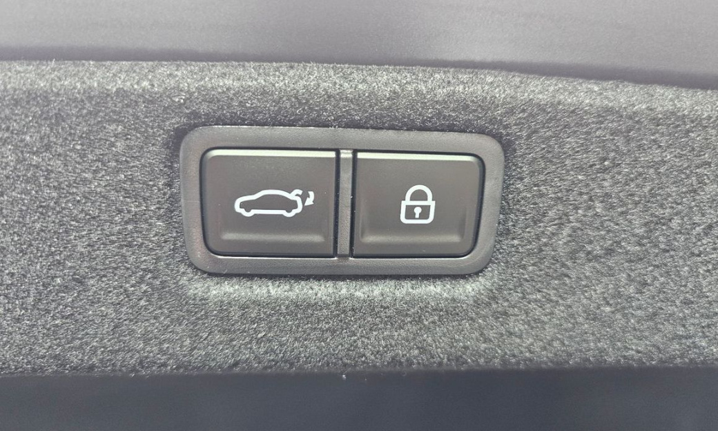 Hyundai Sonata 2.0, 2026