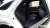 Genesis GV70 2.5T Gasoline AWD, 2021