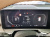 Kia Sorento Gasoline 2.5T 2WD, 2025