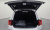 Kia Sorento Gasoline 2.5T 4WD, 2024