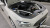 Genesis G70 Gasoline 2.5T 2WD, 2024
