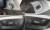 BMW 5-Series 520i M Sport, 2025