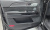 Kia Mohave Diesel 3.0 4WD 6-Seater, 2024